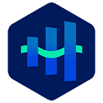 极光加速器下载 github